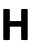 Hoplynk
