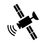 Satellite